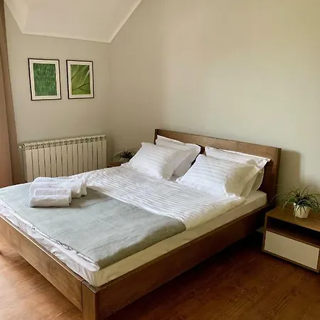 водограй, курортна *