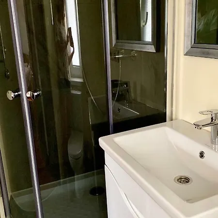 водограй, курортна