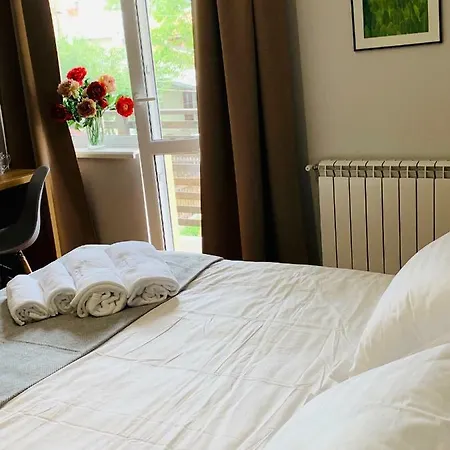 водограй, курортна *